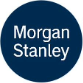 Fundraising Page: Morgan Stanley Mogulers